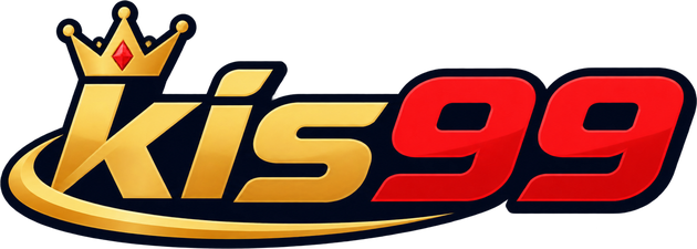 kis99